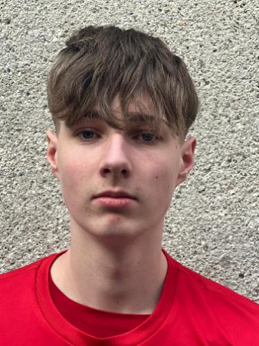 Avatar Bild für Pascal Jocher