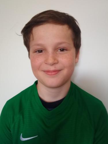 Avatar Bild für Nils Massobust