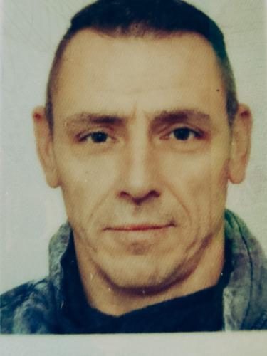 Avatar Bild für Daniel Micklisch