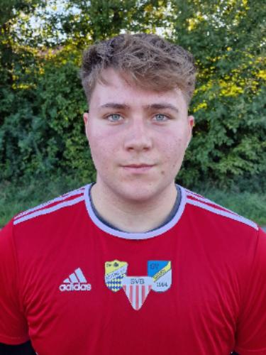 Avatar Bild für Maximilian Fischer