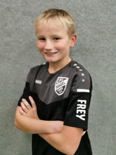 Avatar Bild