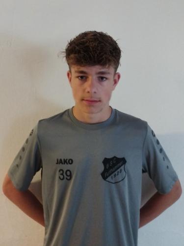 Avatar Bild für Johannes Kastl