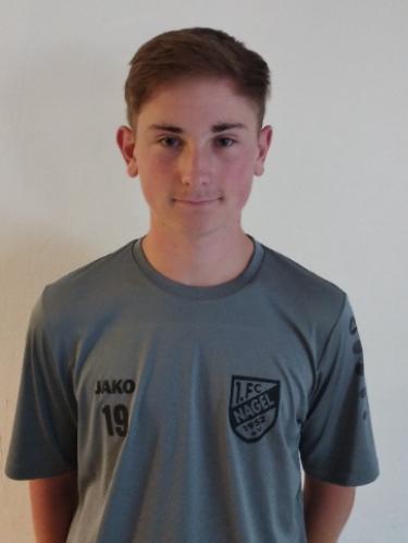 Avatar Bild für Paul Zemsch