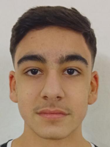 Emir Kökten