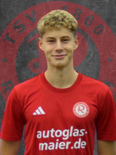 Avatar Bild für Moritz May