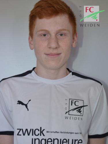 Avatar Bild für Jonas Eglmeier