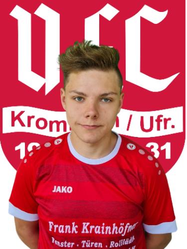 Avatar Bild für Sebastian Kisiel