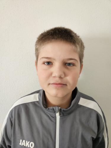 Avatar Bild für Emanuel Jakovljevic