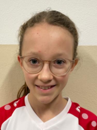 Avatar Bild für Lena Herrnberger