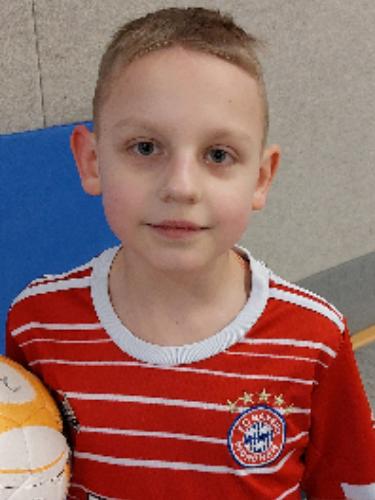 Avatar Bild für Nikita Neuwert