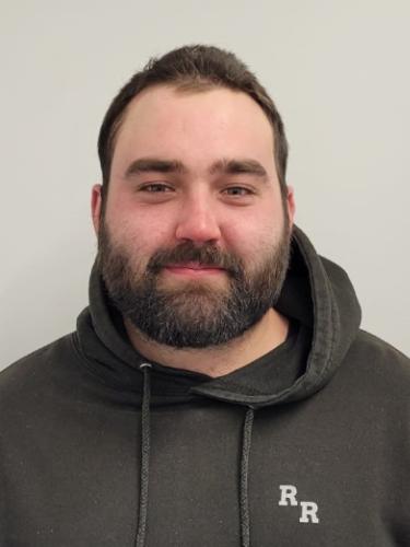 Avatar Bild für Dustin Huf