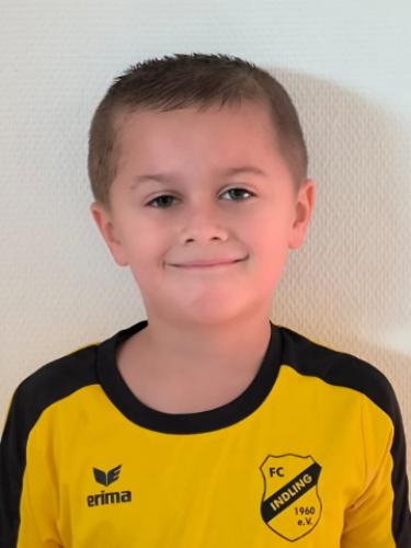 Avatar Bild für Natan Kusy