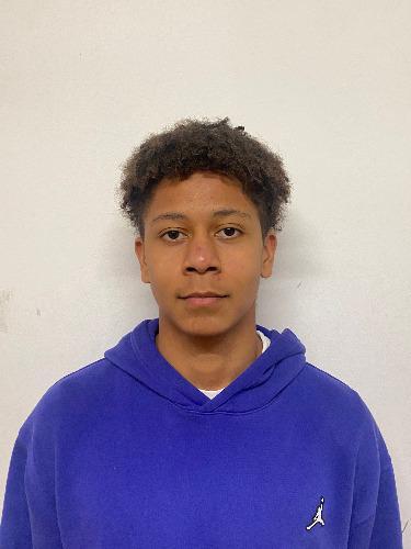 Avatar Bild für Loic Försterling