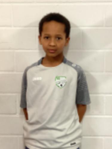 Kalid Kalifa Abdullatif