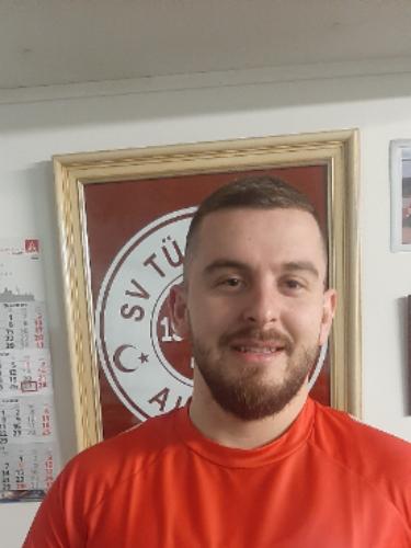 Avatar Bild für Nermin Basic