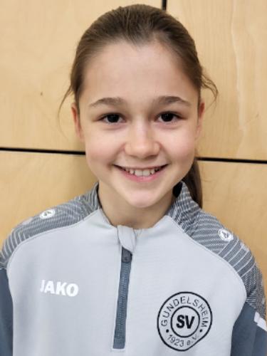 Avatar Bild für Lilly Schneider