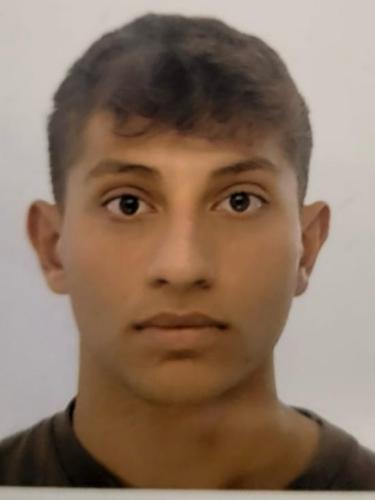 Avatar Bild für Flavius Anghel