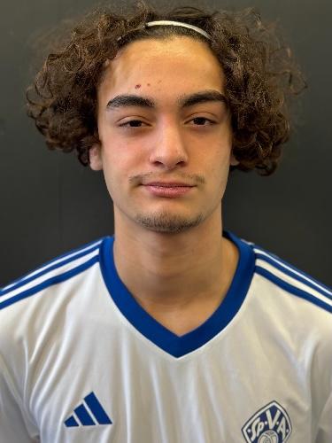 Avatar Bild für Deniz Abanoz