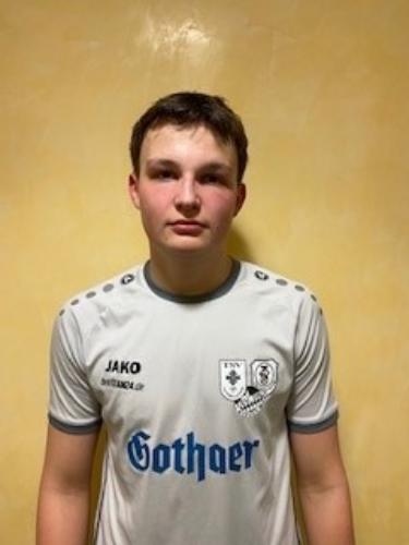 Avatar Bild für Martin Neumeister