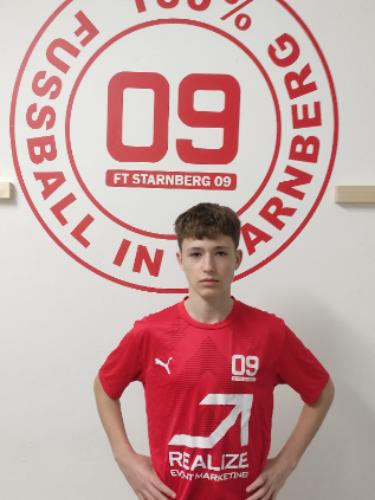 Avatar Bild für Piet Albrecht