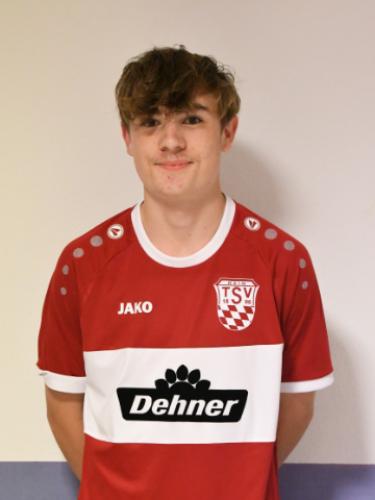 Avatar Bild für Leopold Weber