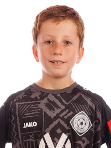 Avatar Bild für Justus Rickert