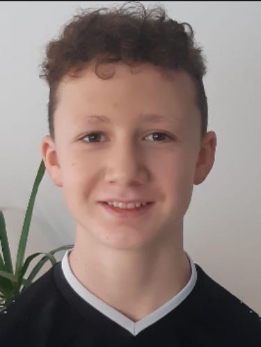 Avatar Bild für Edward Kurpakov