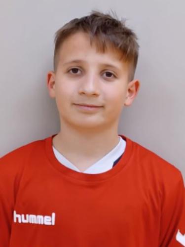 Alem Huric