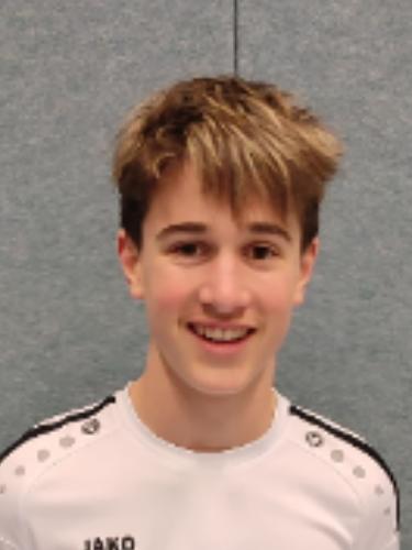 David Waldmann