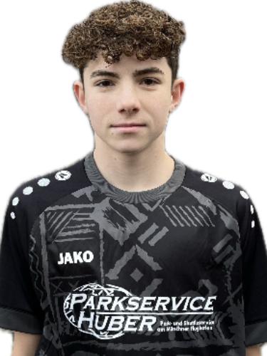 Avatar Bild für Denis Fazlagic