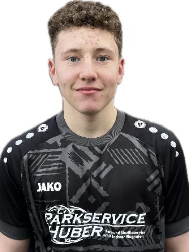 Avatar Bild für Tom Küverling