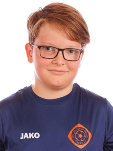 Avatar Bild für Nico Tepuric