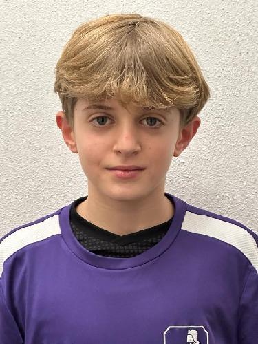 Avatar Bild für Erion Ademaj