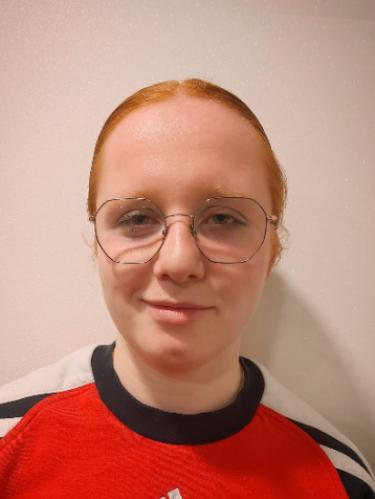 Avatar Bild für Emilia Reidelbach