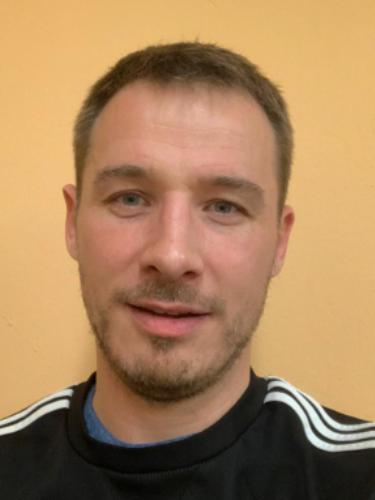 Avatar Bild für Marc Feihl