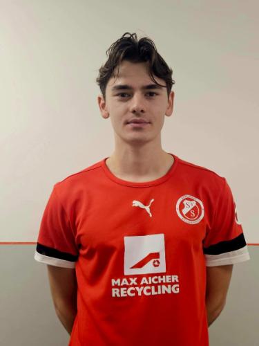 Avatar Bild für Maximilian Decesare