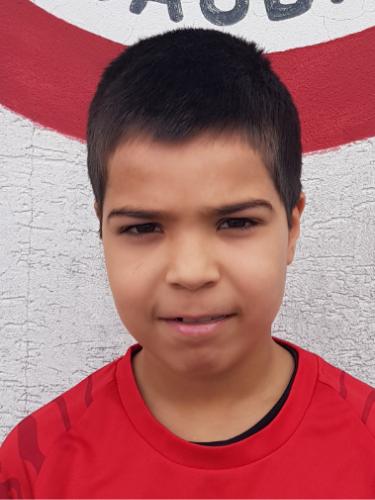 Nick Vajjhala