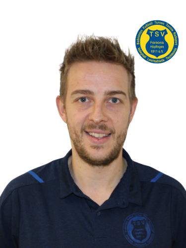 Avatar Bild für Alexander Stang