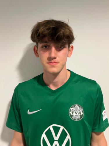 Avatar Bild für Marin Radu