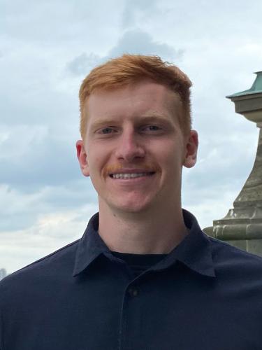 Avatar Bild für Tobias Wachmeier