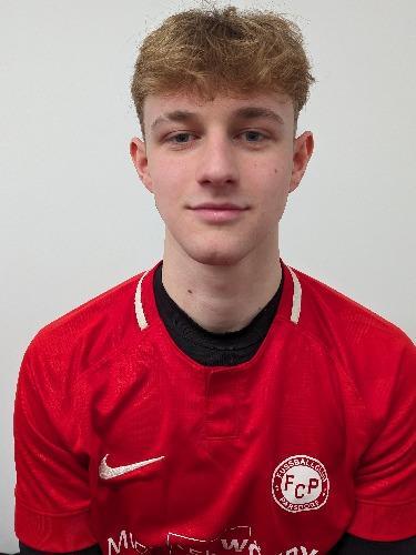 Avatar Bild für Philipp Fellner