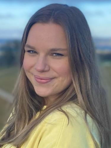 Avatar Bild für Lea Schlagenhaufer