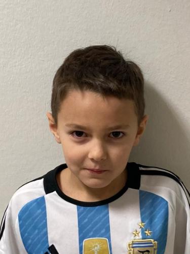 Avatar Bild für Francisco Gonzalez Rittler