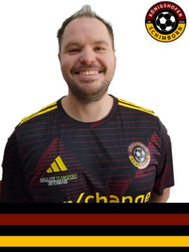 Avatar Bild für Peter Kampfmann