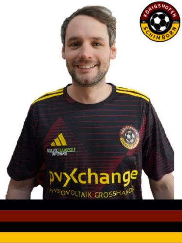 Avatar Bild für Stefan Schnetter