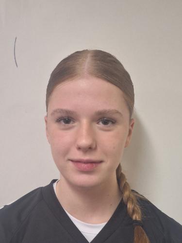 Avatar Bild für Lena Solleder