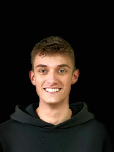 Avatar Bild für David Borst