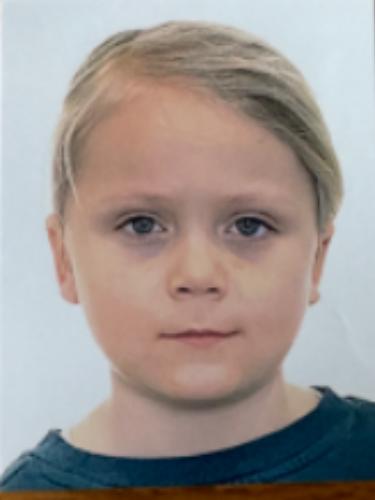 Karl Haeunke