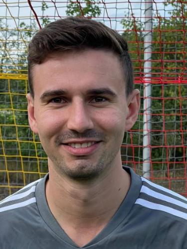 Avatar Bild für Henri Schwemmer