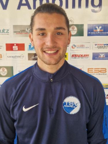 Avatar Bild für Jaume Rubio Gonzalez